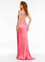 ASHLEYlauren Dress 11164