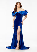 ASHLEYlauren Dress 11217