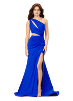 ASHLEYlauren Dress 11303