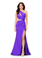 ASHLEYlauren Dress 11303