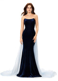 ASHLEYlauren Dress 11311