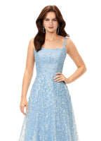 ASHLEYlauren Dress 11338