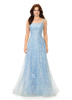 ASHLEYlauren Dress 11338