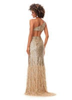 ASHLEYlauren Dress 11350