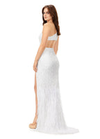 ASHLEYlauren Dress 11350