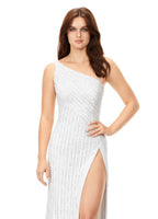 ASHLEYlauren Dress 11350
