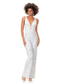 ASHLEYlauren Dress 11355