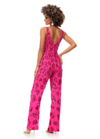 ASHLEYlauren Dress 11355