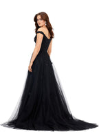 ASHLEYlauren Dress 11376
