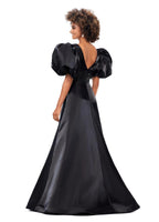 ASHLEYlauren Dress 11378