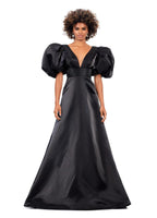 ASHLEYlauren Dress 11378
