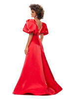 ASHLEYlauren Dress 11378
