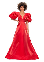 ASHLEYlauren Dress 11378