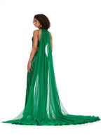 ASHLEYlauren Dress 11385
