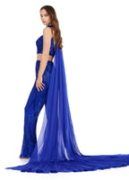 ASHLEYlauren Dress 11385