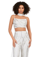 ASHLEYlauren Dress 11385