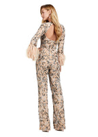 ASHLEYlauren Dress 11394