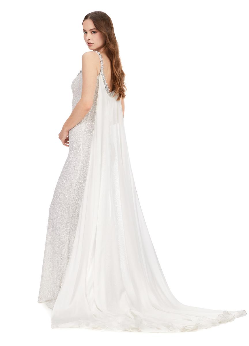 ASHLEYlauren Dress 11398