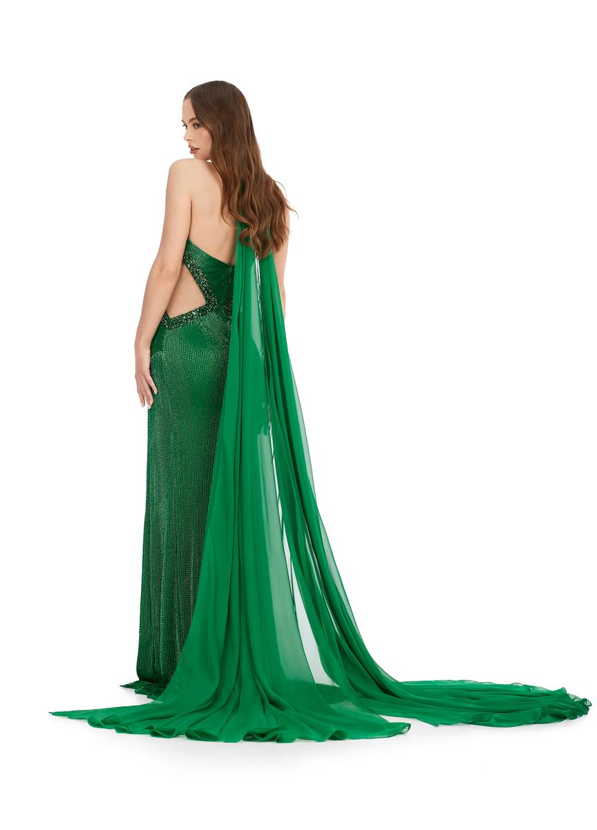 ASHLEYlauren Dress 11399
