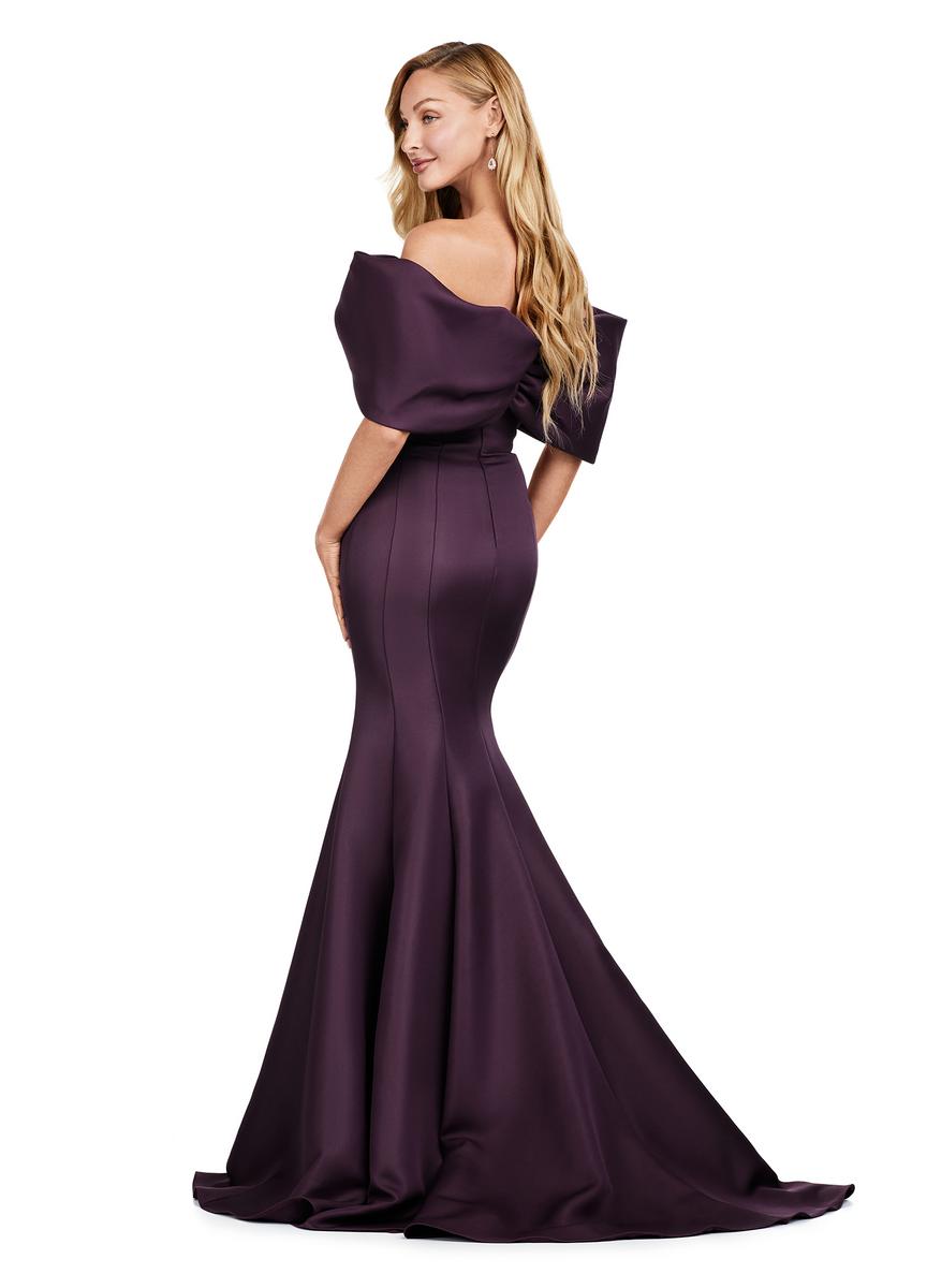 ASHLEYlauren Dress 11413