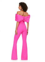 ASHLEYlauren Dress 11414