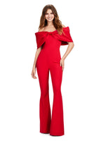 ASHLEYlauren Dress 11414