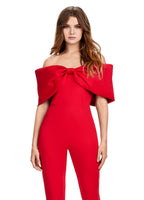 ASHLEYlauren Dress 11414