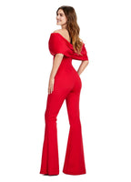 ASHLEYlauren Dress 11414
