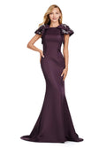 ASHLEYlauren Dress 11415