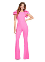 ASHLEYlauren Dress 11422