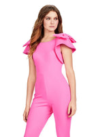 ASHLEYlauren Dress 11422