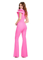 ASHLEYlauren Dress 11422