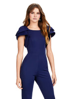 ASHLEYlauren Dress 11422