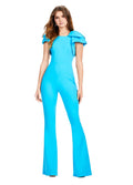 ASHLEYlauren Dress 11422