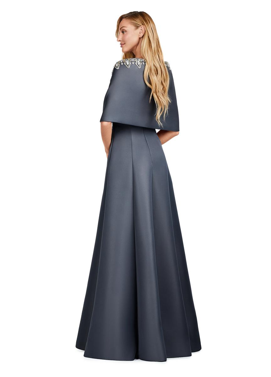 ASHLEYlauren Dress 11426