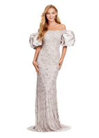 ASHLEYlauren Dress 11432