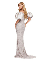 ASHLEYlauren Dress 11432