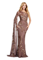 ASHLEYlauren Dress 11434