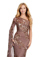 ASHLEYlauren Dress 11434