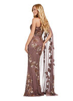ASHLEYlauren Dress 11434
