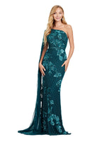 ASHLEYlauren Dress 11434