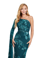 ASHLEYlauren Dress 11434