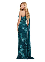 ASHLEYlauren Dress 11434