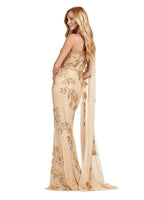 ASHLEYlauren Dress 11434