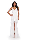 ASHLEYlauren Dress 11437