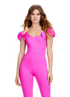 ASHLEYlauren Dress 11439