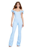 ASHLEYlauren Dress 11439