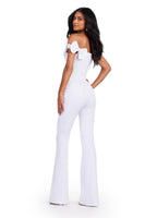 ASHLEYlauren Dress 11439