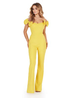 ASHLEYlauren Dress 11439
