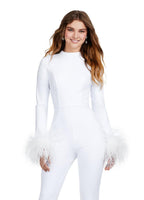 ASHLEYlauren Dress 11441